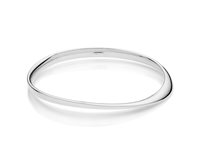 Bracciale Unoaerre Donna in Argento 700YBV1830000 6323 - 700YBV1830000 6323